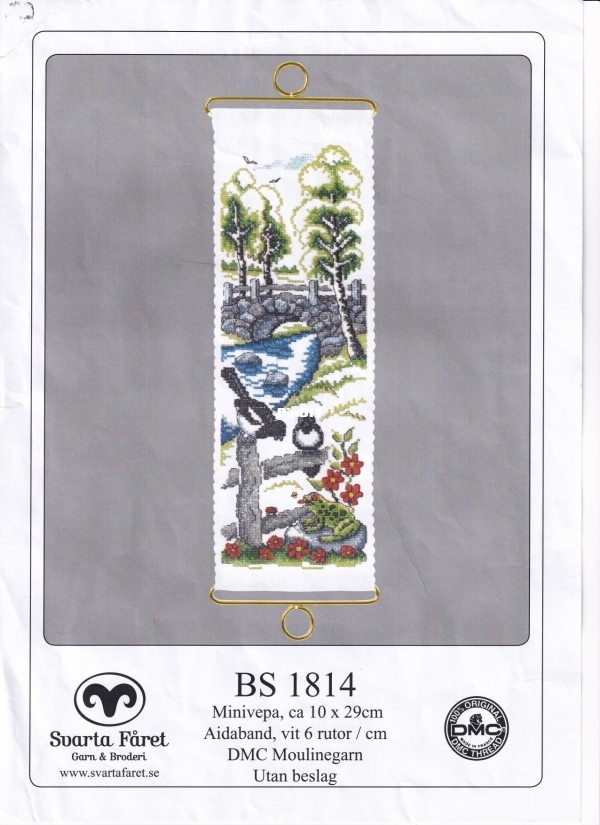 BS 1814.jpg