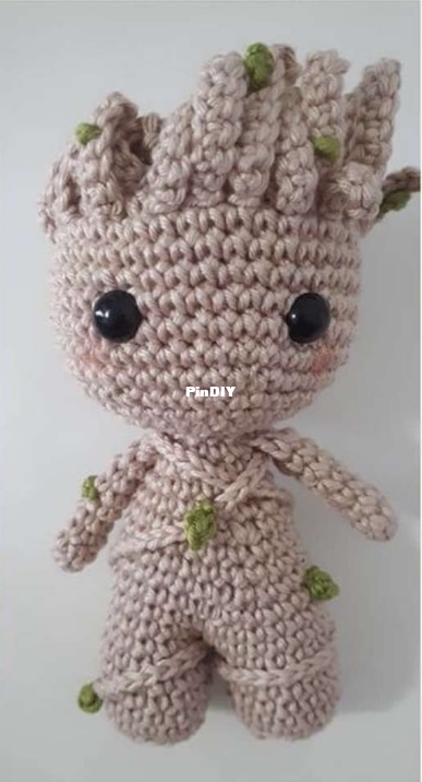 Nani Amigurumis I&#039;m Groot.jpg