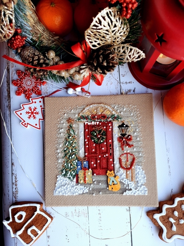 20230103_105546_01_saved – копія.jpg