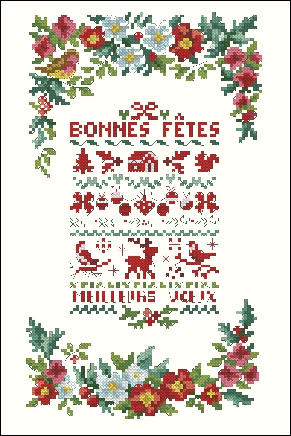 LBP-Sampler de fete..jpg