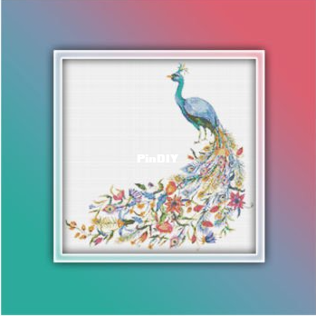 Peacock-11-Cross-Stitch-Pattern-PDF-Graphics-38988047.PNG
