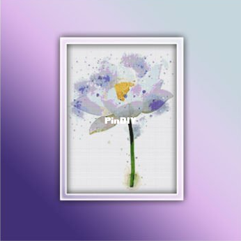 White-Lotus-1-Cross-Stitch-Pattern-PDF-Graphics-39375884.PNG