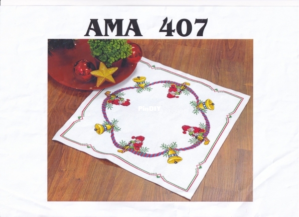 AMA 407.jpg