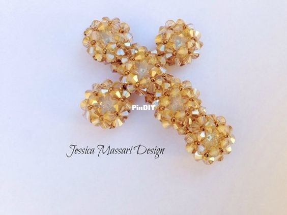 Jessica Massari Design-C-Cross.jpg