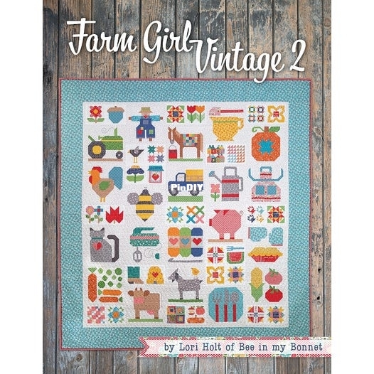 fgv2-book-cover_3.jpg