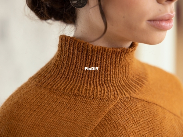 Veneer Sweater4.jpg