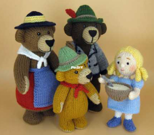Goldilocks.png