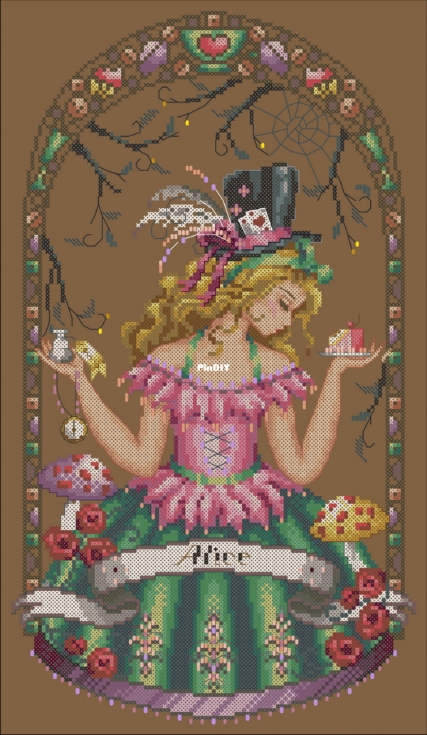 The Mad Tea Party2.jpg