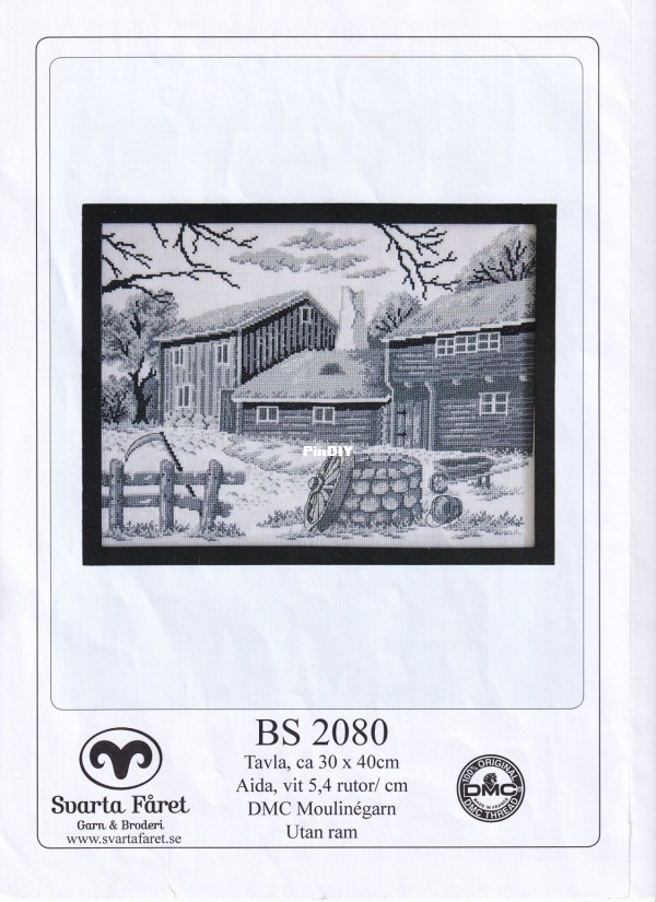 BS 2080.jpg