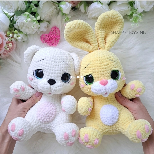 SmartSelect_20230914_220309_Instagram.jpg