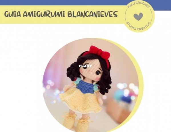 Blancanieves Kalu.jpg