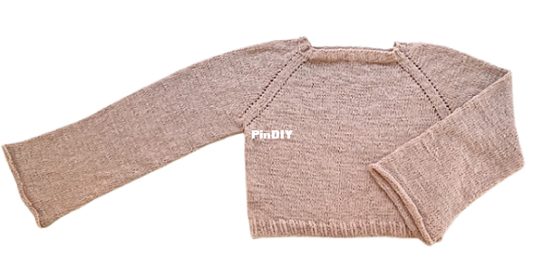 Ragroll_flat_sleeve_medium2.png
