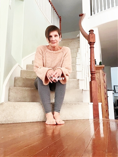 ragroll_me_sitting_2__1__medium2.jpg