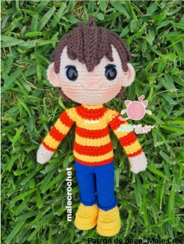 Male Crochet - Beto - Spanish.jpeg