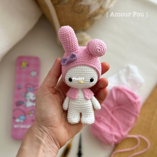 Amour Fou My Melody.jpg