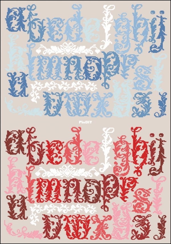 ABC Lower Case  blue_red.jpg