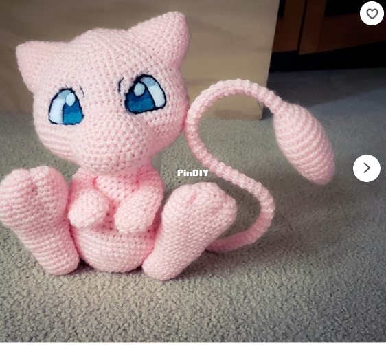 Mew - Patterns by Jazz.jpg