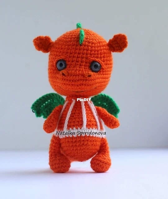 image (1).jpg