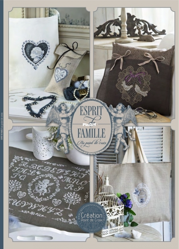 CPdC-Esprit de Famille Jan-2020 (1).jpg