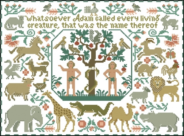 PS31. Adam Names the Creatures (1).jpg