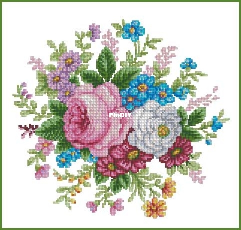Bouquet_from_VK2008-06.jpg
