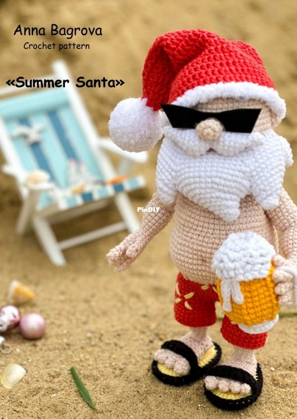 Summer Santa.jpg