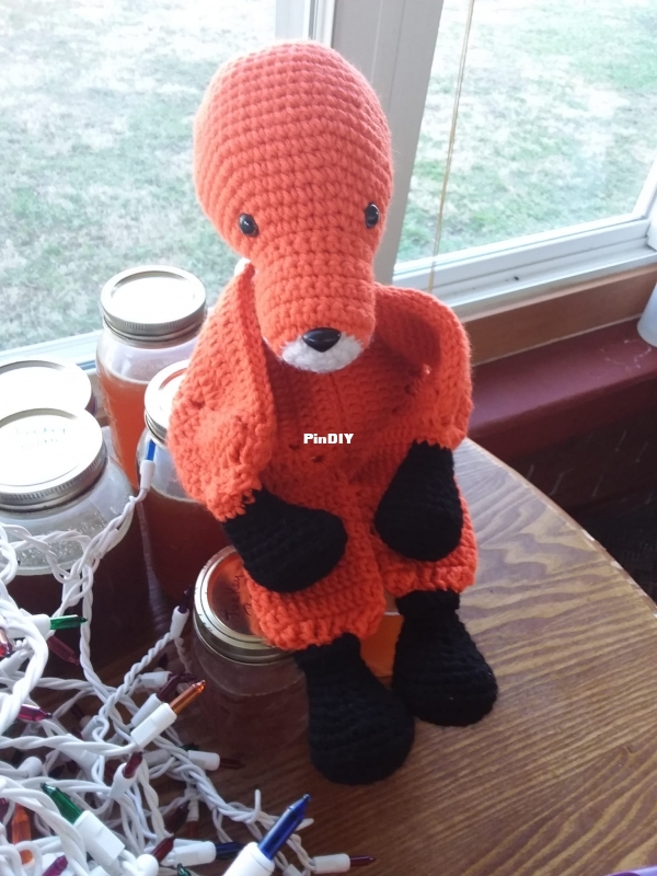 Mr. Fox in the work.jpg