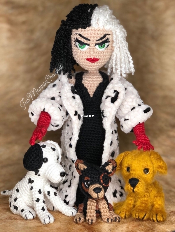 155 ebook cruella (2).jpg