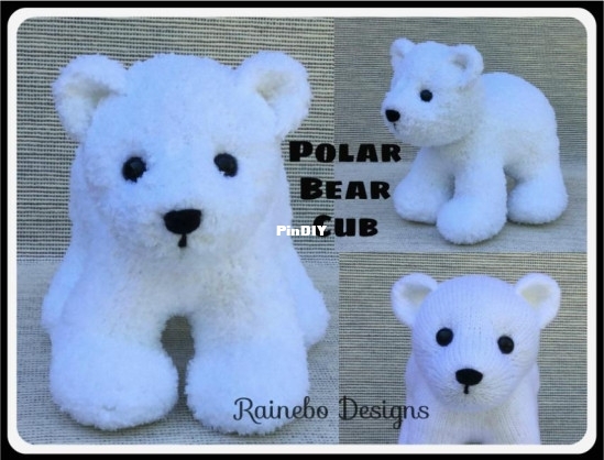 Rainebo polar bear cub.jpg