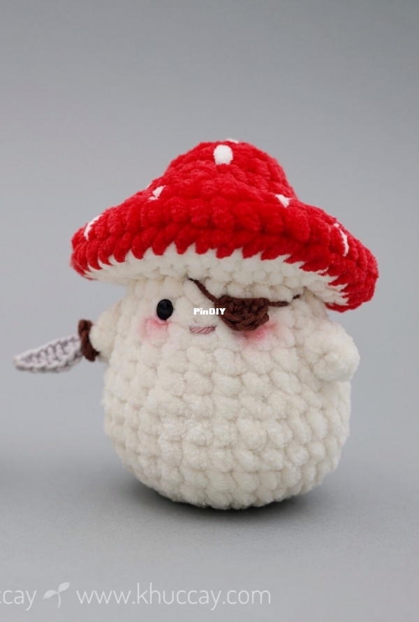 Khuccay Jackie the Pirate Mushroom.jpg
