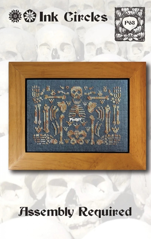 bonescover_1024x1024@2x.jpg