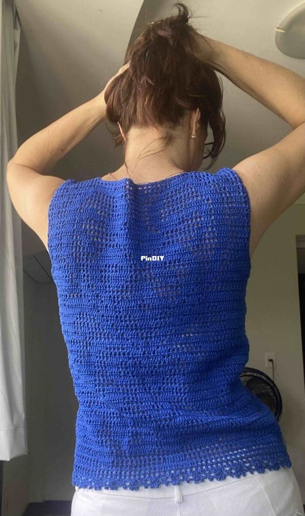 blusa croche azul escura 2.jpg
