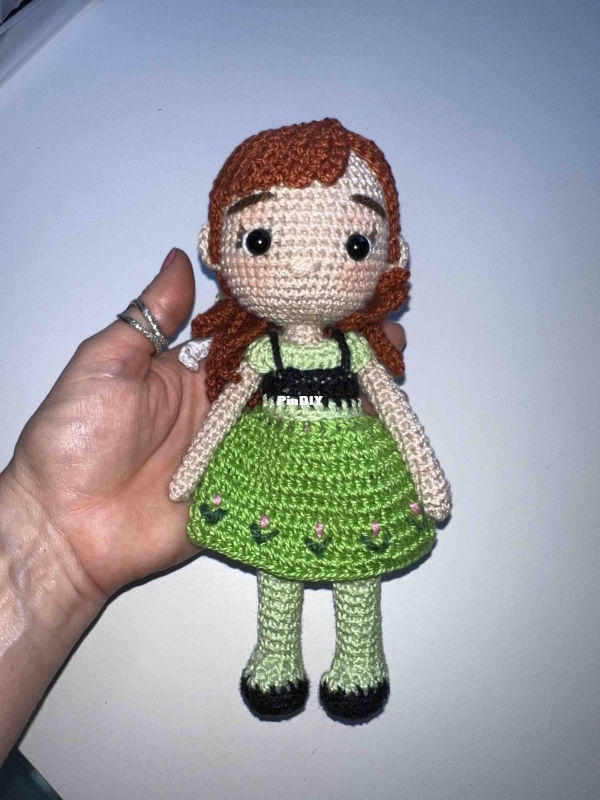 doll Anna.jpg