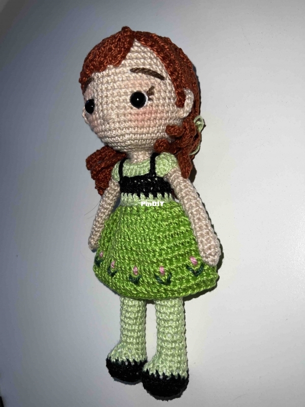 doll Anna 1.jpg