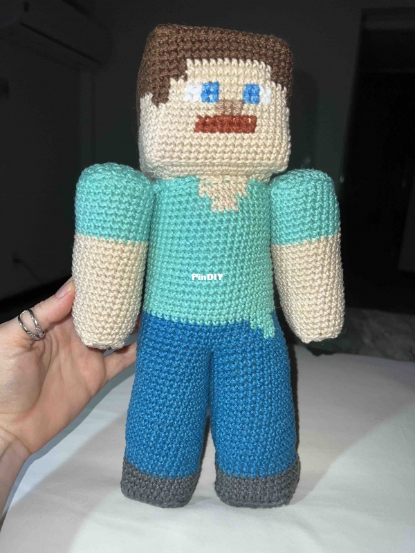 minecraft.jpg