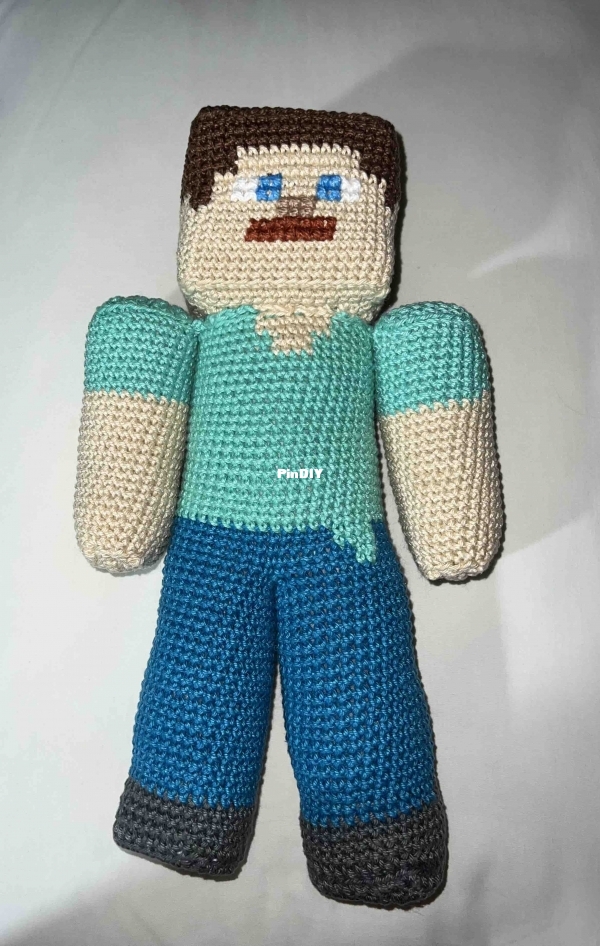 minecraft 2.jpg