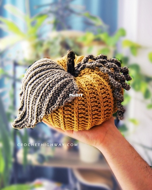 NSG_Pumpkin__13_-2_medium2.jpg