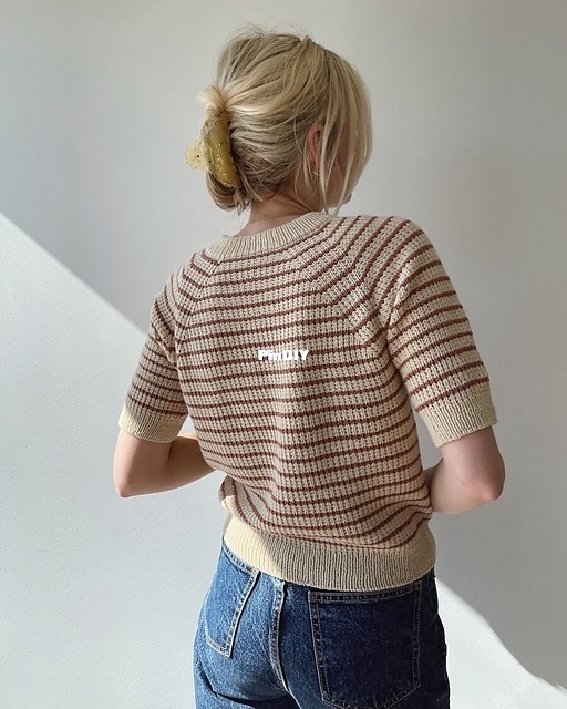 friday_tee_petiteknit.jpeg