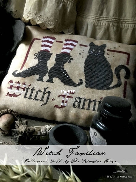 Witch Familiar.jpg