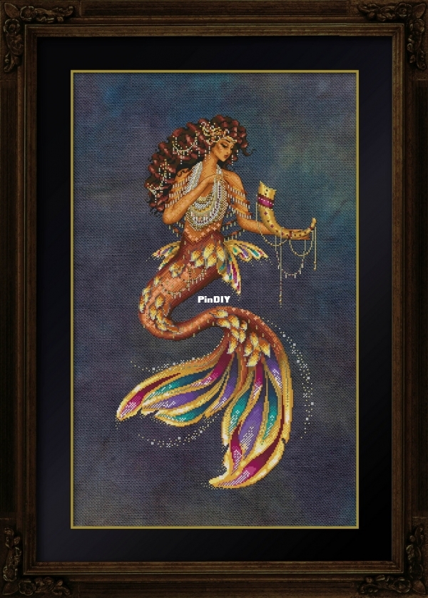 Bella Filipina - Urduja1.jpg