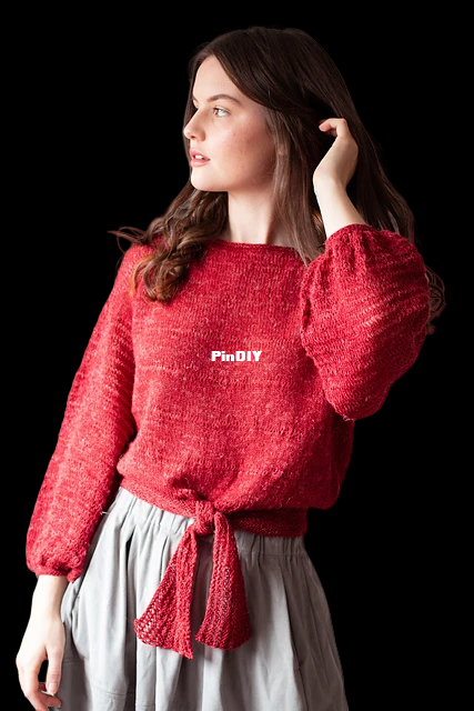 image-PhotoRoom.png-PhotoRoom (63).png