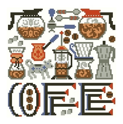 IC--Coffee Time.jpg