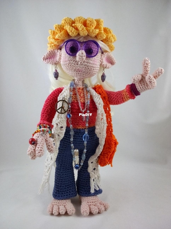 173 jni hippie Elf.jpg