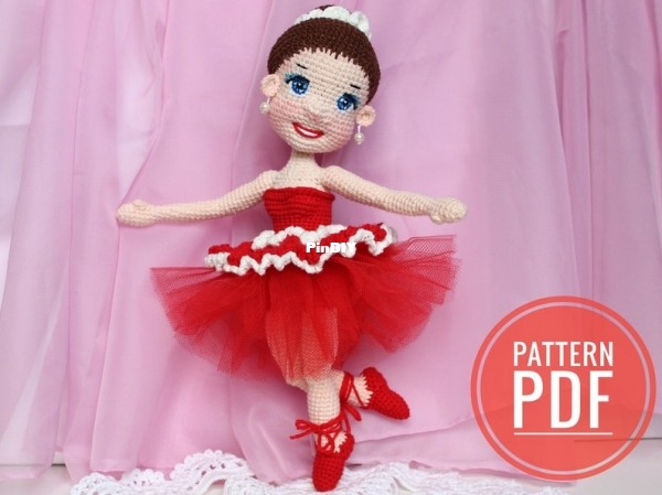 182 ballerina (2).jpg