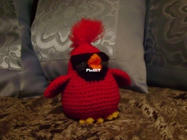 il_570xN.154254288_medium2.jpg
