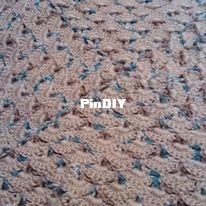 Shell blanket.jpg