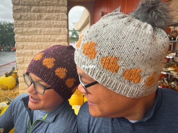 great_pumpkin3.jpg