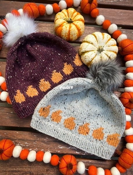 great_pumpkin11.jpg