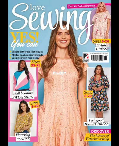 Love-Sewing-Issue-126-2023.jpg