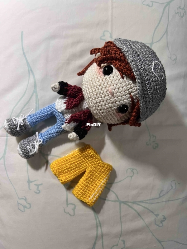 louis tomlinson 1.jpg